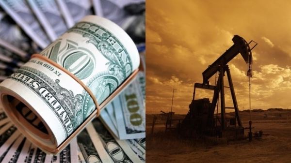 Повышение таможенной пошлины на нефть поставило новые вопросы по налоговому маневру