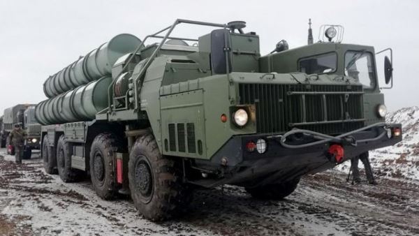 Крымский бастион: как изменилась военная инфраструктура полуострова