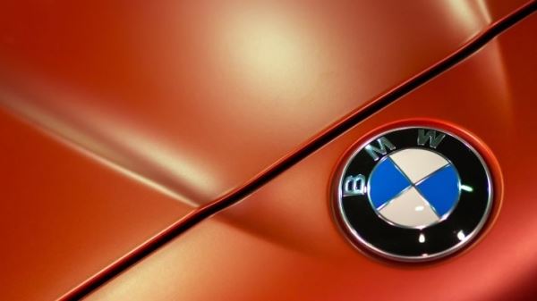 Штрафы для BMW, Volkswagen и Daimler могут составить миллиард евро