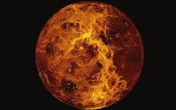 Ближайшей планетой к Земле оказался Меркурий