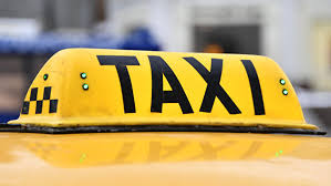 <br />
Поездка на такси закончилась убийством в Дагестане<br />
