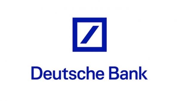 Deutsche Bank подтвердил переговоры о слиянии с Commerzbank